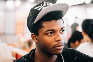 gallery/alex-holyoake-361916-unsplash (1)